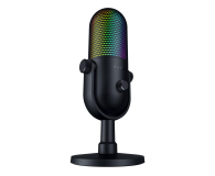 RAZER Seiren V3 Chroma RZ19-05060100-R3M1 - 1228562 - zdjęcie 4